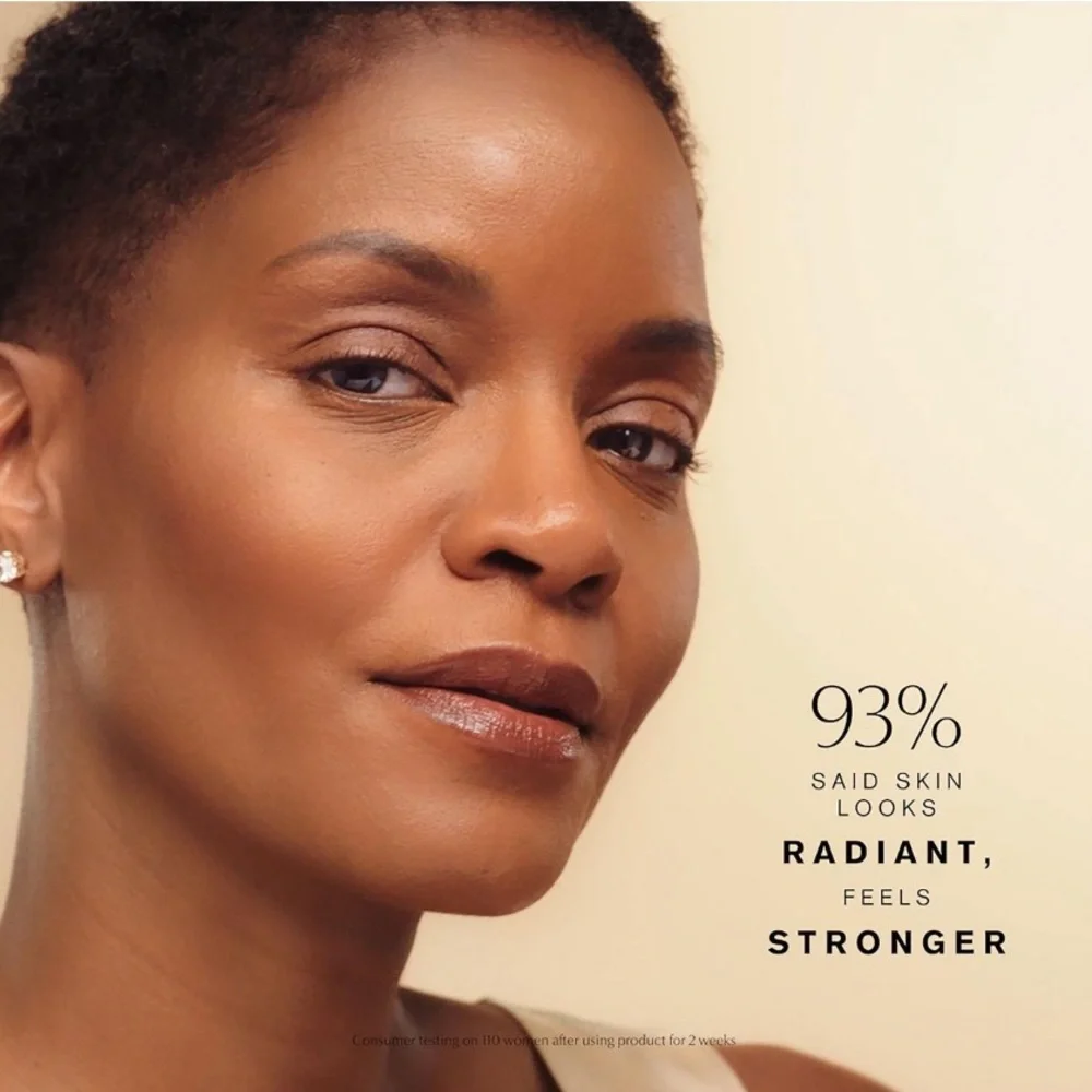 Estée Lauder Revitalizing Supreme+ Youth Power Cream Moisturizer - Picture 5 of 10